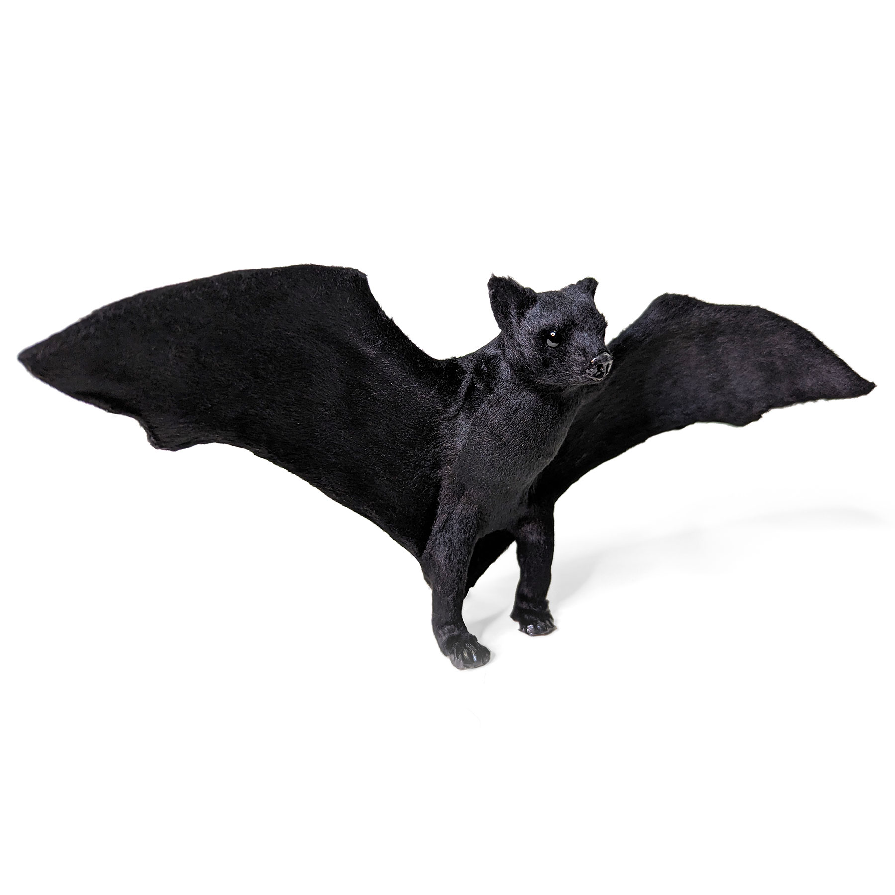 Lair Bat Figurine