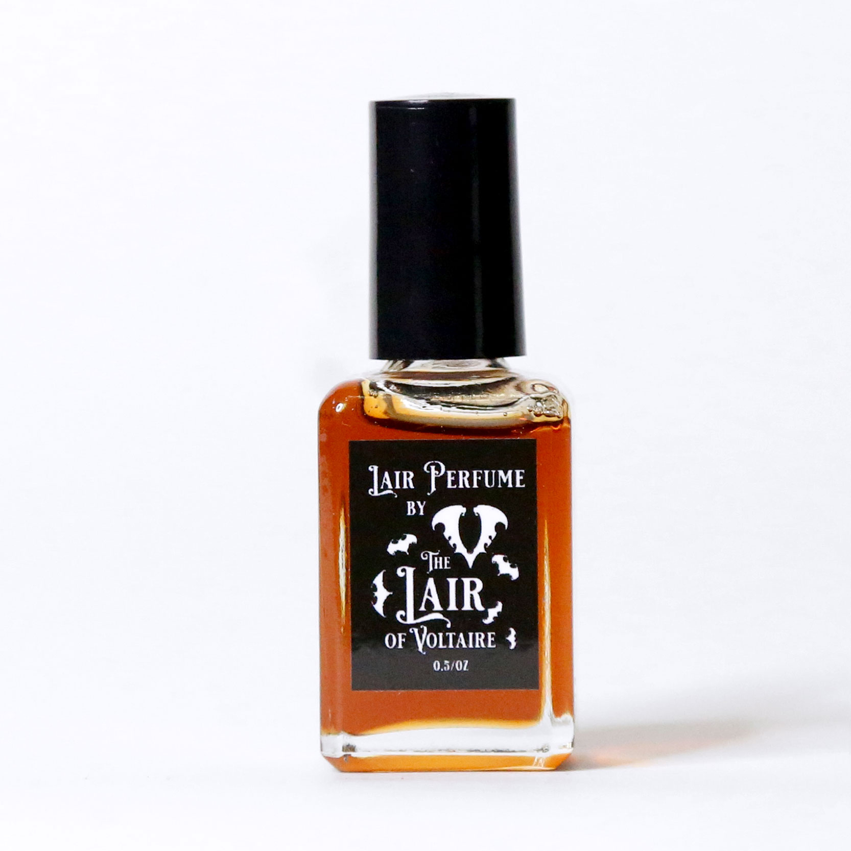 Lair Perfume by The Lair of Voltaire (USA Shipments Only)