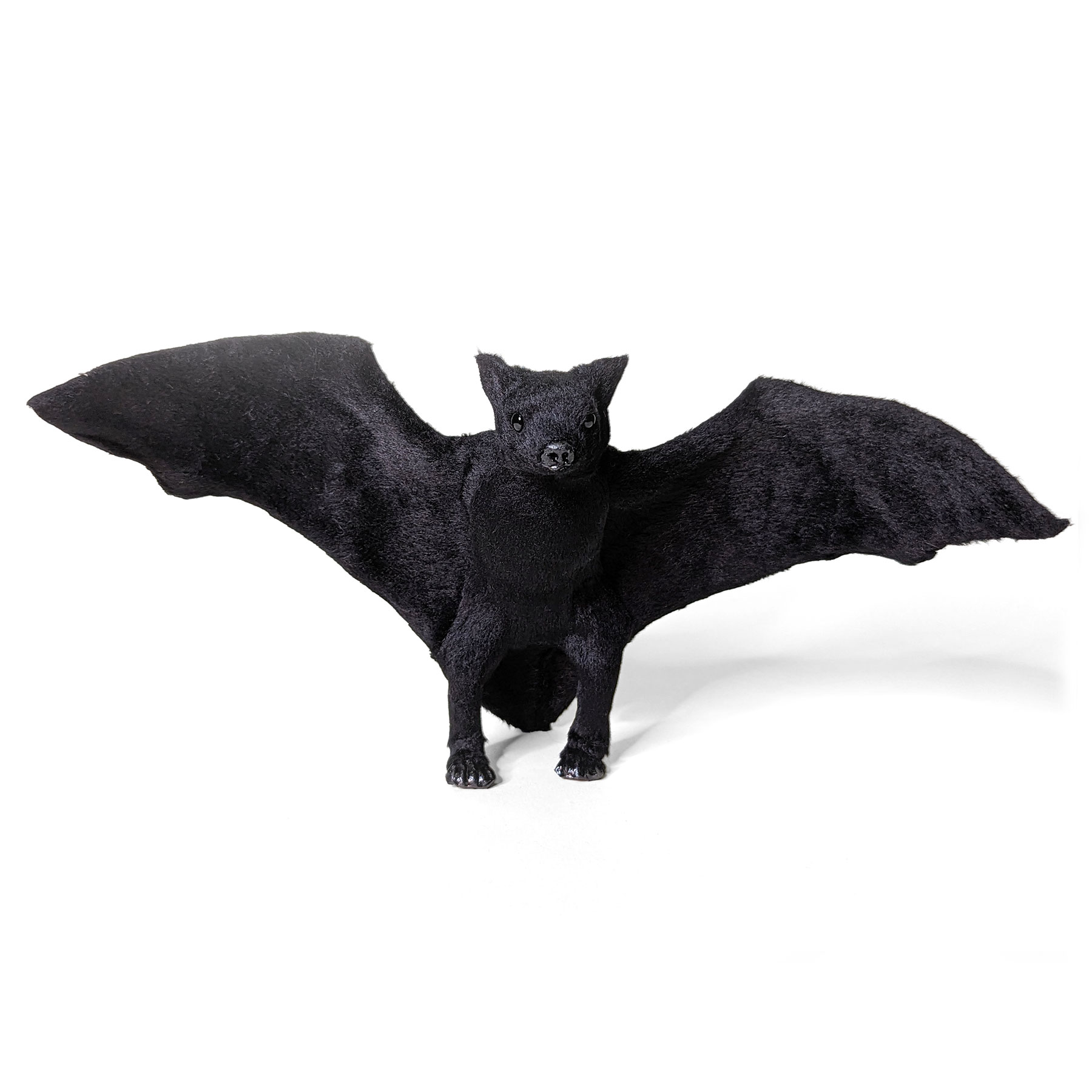 Lair Bat Figurine